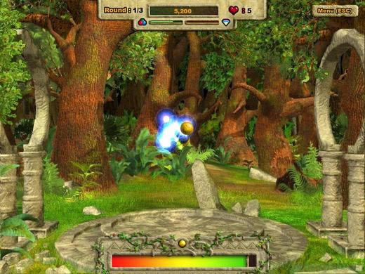 ����������Ϸ��վ