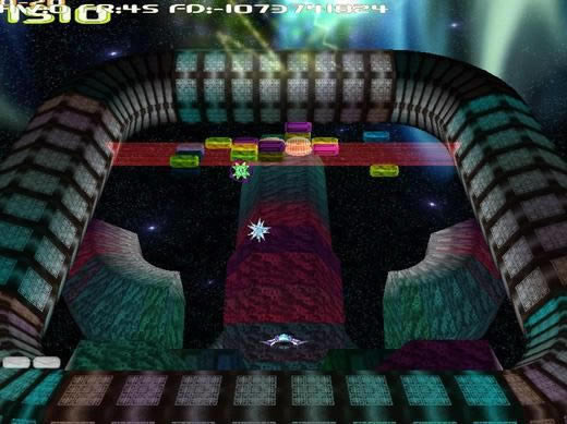 ����ש����Ϸ��վ