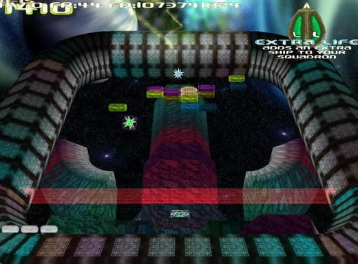 ����ש����Ϸ