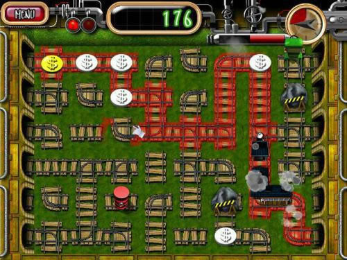 �����쳵��Ϸ��վ