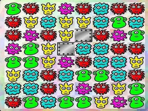 ����֮����Ϸ��վ