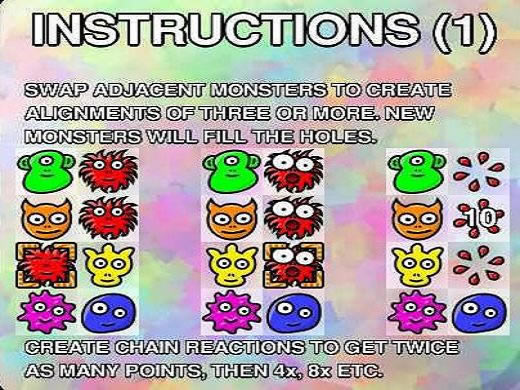 ����֮����Ϸ