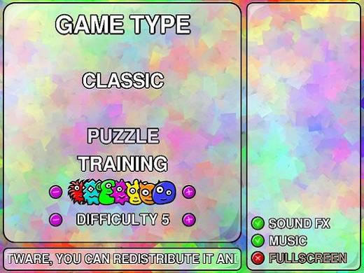 ����֮����Ϸ��վ