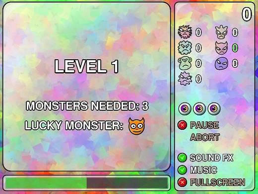 ����֮����Ϸ��վ