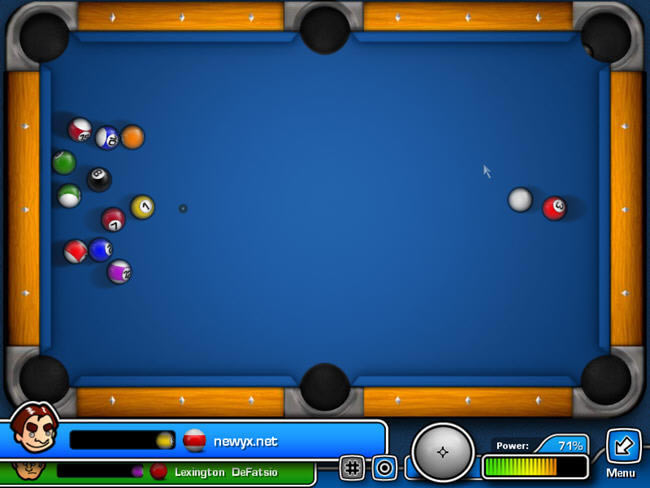 ����֮����Ϸ��վ