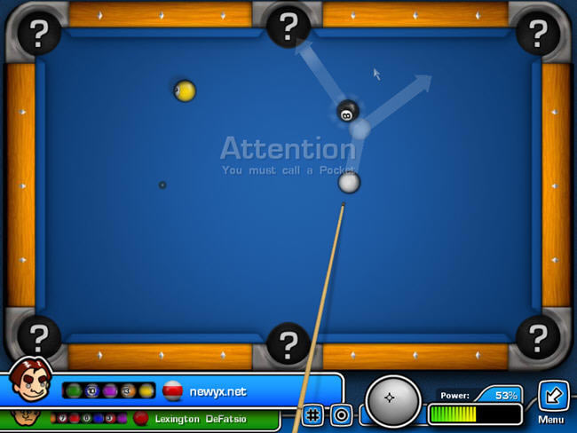 ����֮����Ϸ��վ