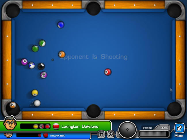 ����֮����Ϸ��վ