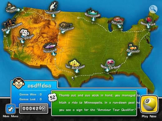 ����֮����Ϸ