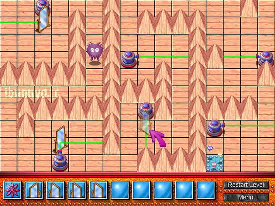 ��ɫС������Ϸ��վ