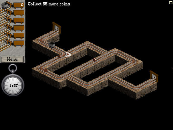 �����ɽ��Ϸ��վ