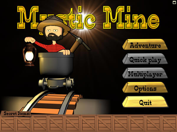 �����ɽ��Ϸ