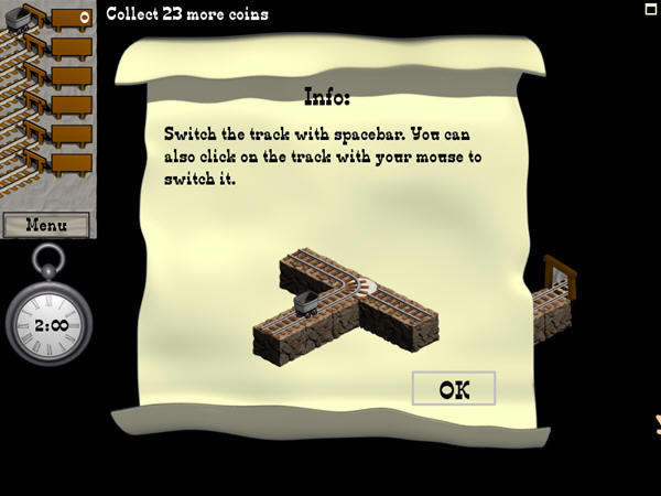 �����ɽ��Ϸ��վ