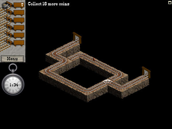 �����ɽ��Ϸ��վ