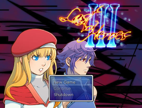 ����Ӣ��3��Ϸ