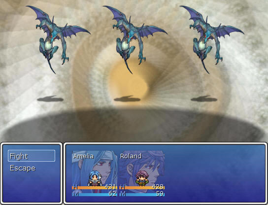 ����Ӣ��3��Ϸ��վ