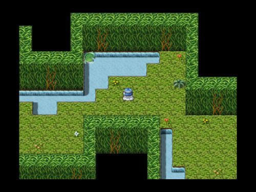 ����Ӣ��3��Ϸ��վ