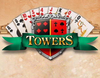 �˿�����Ϸ��վ