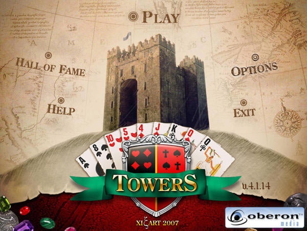 �˿�����Ϸ