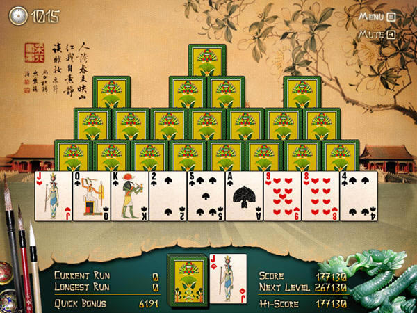 �˿�����Ϸ��վ