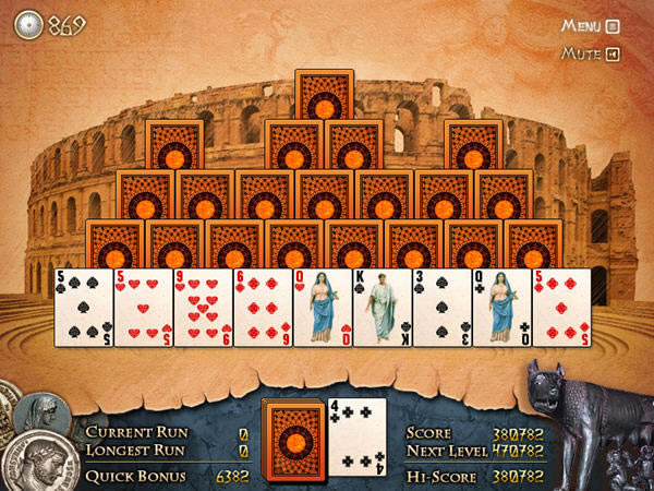 �˿�����Ϸ��վ