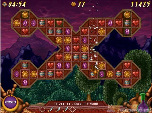 ��������˵��Ϸ