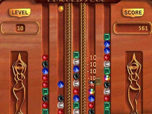 �����ȿ���Ϸ