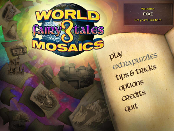 ����������3��Ϸ��վ