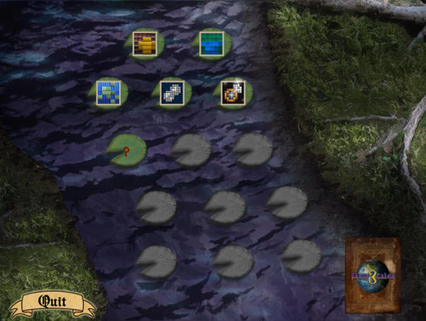 ����������3��Ϸ