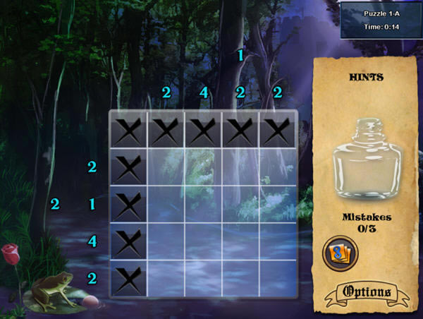 ����������3��Ϸ��վ