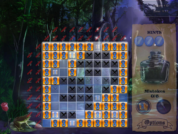 ����������3��Ϸ��վ