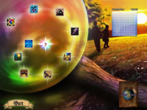 ����������3��Ϸ��վ