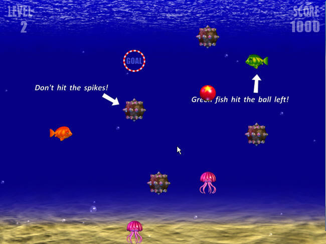 ˯������Ϸ