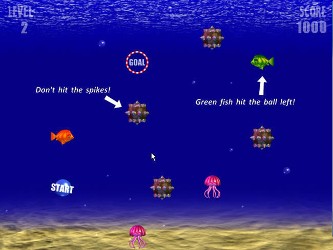 ˯������Ϸ��վ