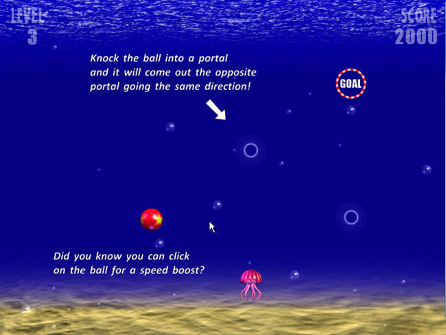 ˯������Ϸ��վ