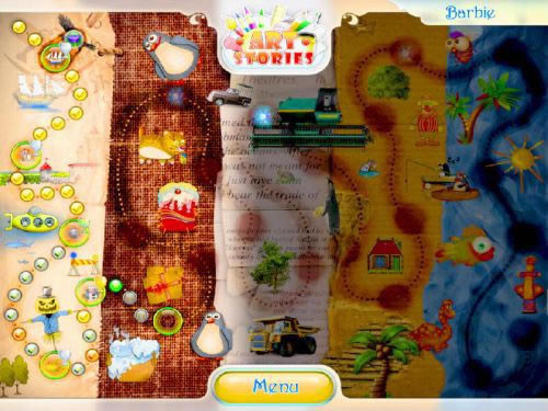 ����������Ϸ