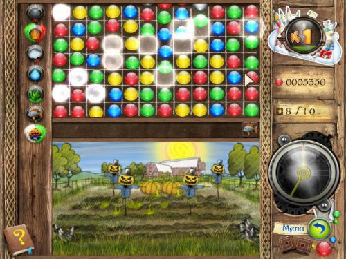 ����������Ϸ��վ