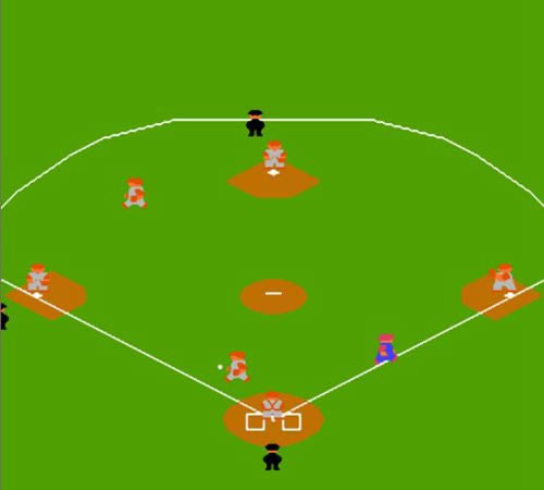 RBI������Ϸ