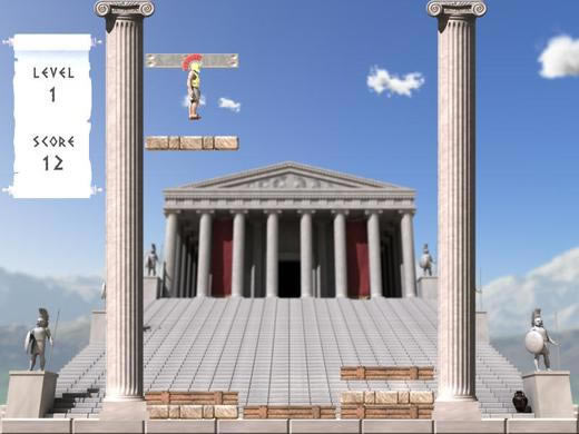 ������������Ϸ