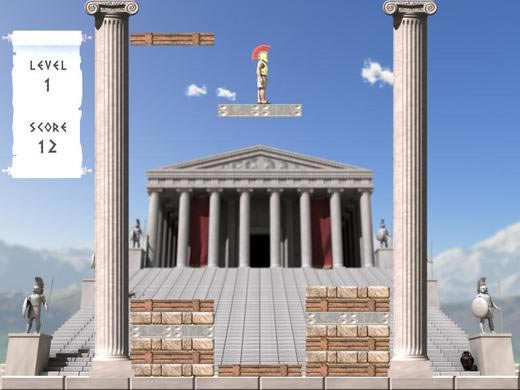 ������������Ϸ��վ