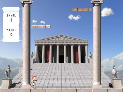 ������������Ϸ��վ