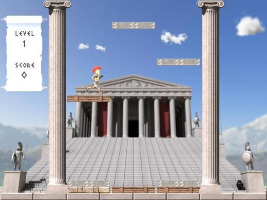 ������������Ϸ��վ