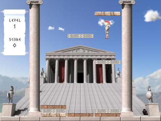 ������������Ϸ��վ