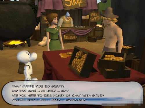 ��ͷ֮ΰ�����ţ��Ϸ