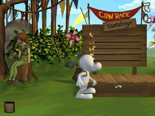 ��ͷ֮ΰ�����ţ��Ϸ��վ