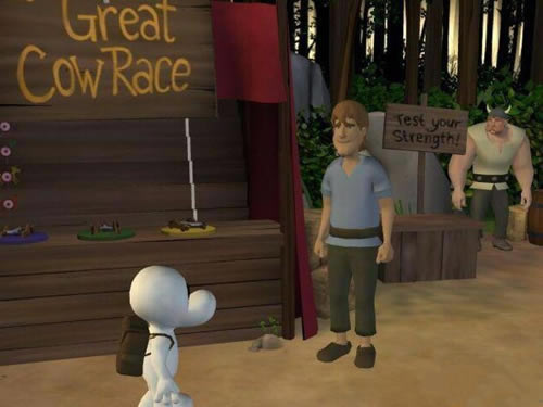 ��ͷ֮ΰ�����ţ��Ϸ��վ