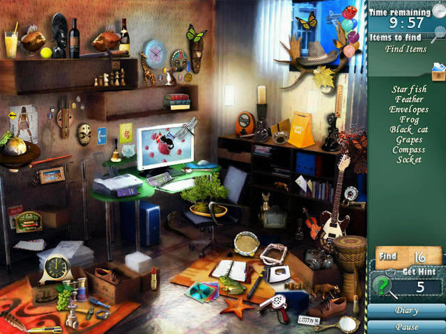 20��Ѱ�Ұ�����Ϸ��վ