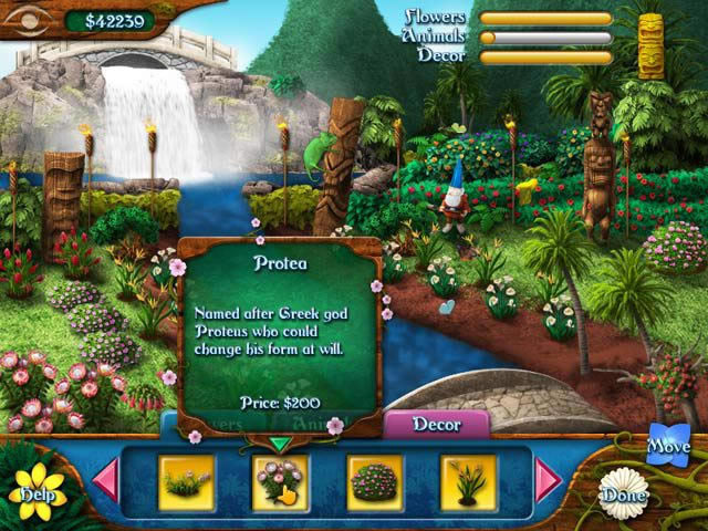 ���û�԰��Ϸ