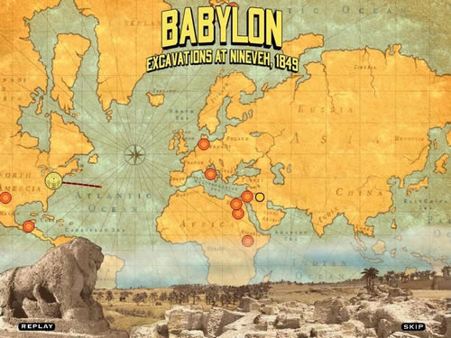 寻宝社团游戏本站