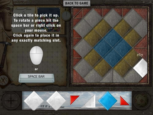 Ѱ��������Ϸ