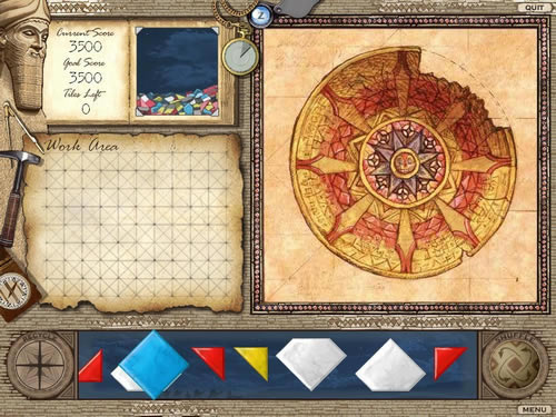 寻宝社团游戏本站